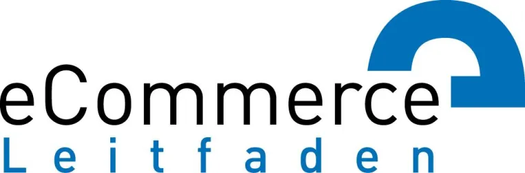 EUROPRO, etracker und die Hermes Logistik Gruppe sind neue Partner des E-Commerce-Leitfadens Bild: EUROPRO, etracker und die Hermes Logistik Gruppe sind neue Partner des E-Commerce-Leitfadens