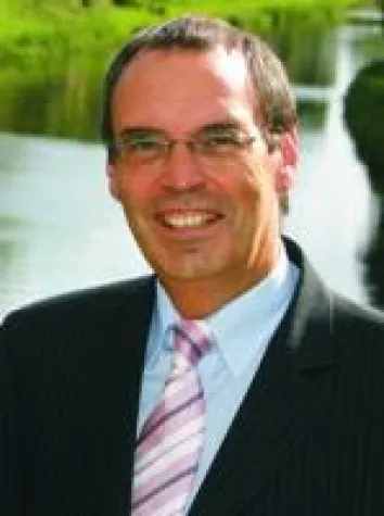 Nah am Kunden: ISD nimmt mit HiCAD und HELiOS die Branchen ins Visier Bild: Nah am Kunden: ISD nimmt mit HiCAD und HELiOS die Branchen ins Visier