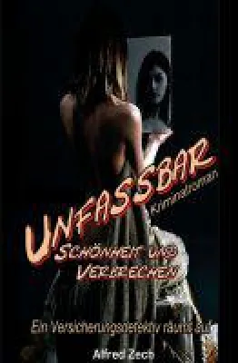 Unfassbar - spannender Krimi über mysteriöse Experimente in einer Schönheitsklinik Bild: Unfassbar - spannender Krimi über mysteriöse Experimente in einer Schönheitsklinik