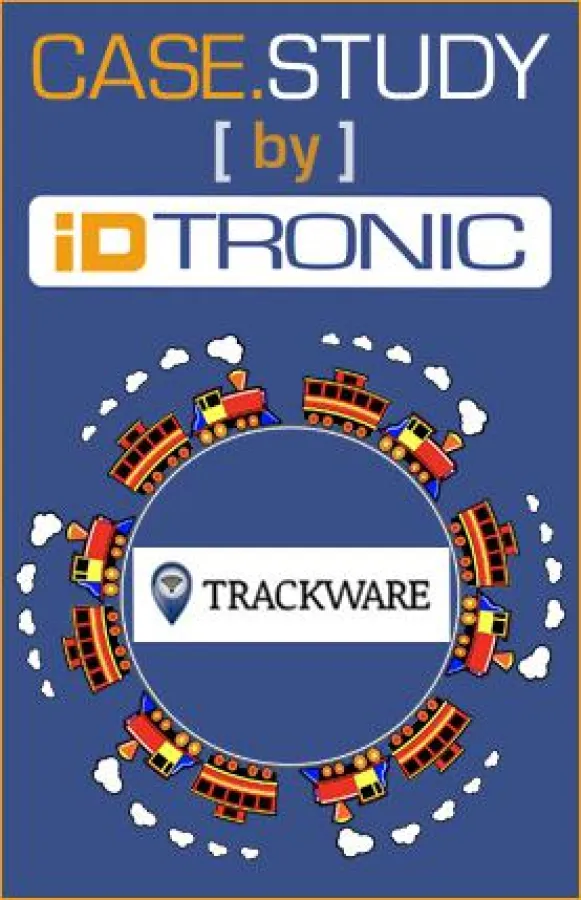 (c) by iDTRONIC GmbH