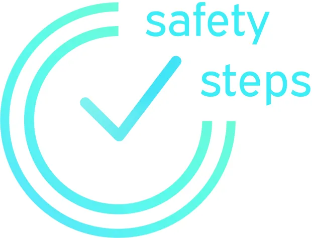 Bild: Den Arbeitsschutzpflichten auch im Home-Office nachkommen