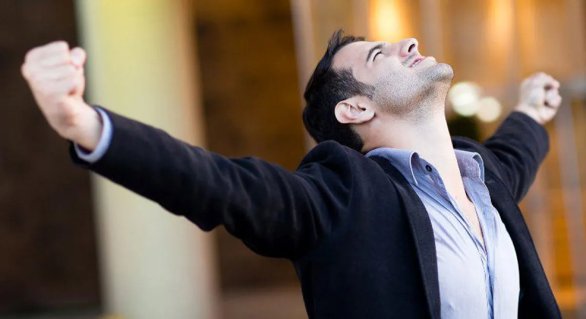 Potenziale entfesseln