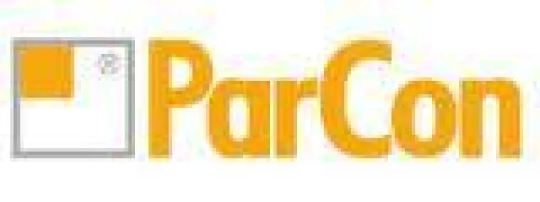 LogiMAT 2012: ParCon optimiert SAP-Logistikprozesse Bild: LogiMAT 2012: ParCon optimiert SAP-Logistikprozesse