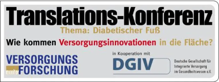 Bild: Sind 6.400 abgeschnittene Zehen, Fersen und ganze Füße weniger möglich?