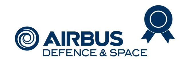 Bild: Airbus zertifiziert ASC als einzigen Recording Anbieter für TETRA 7.0