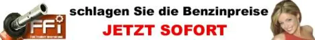 Bild: Kraftstoff sparen und die Umwelt schonen mit Treibstoffergänzenden Kapseln