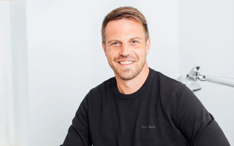 famefact bezieht Stellung zum neuen ad-free Abo-Modell von META Bild: famefact bezieht Stellung zum neuen ad-free Abo-Modell von META