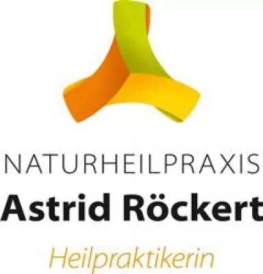 Bild: Jetzt neu in Erfurt: Naturheilpraxis Astrid Röckert - Tag der offenen Tür am 29.12.2012