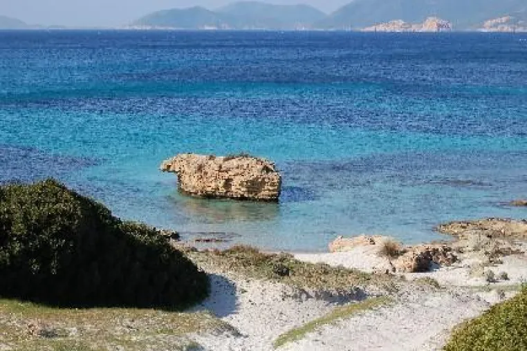 Bild: Last-Minute Sardinien – Sonder-Angebote für Ferienhäuser und Hotels auf Sardinien
