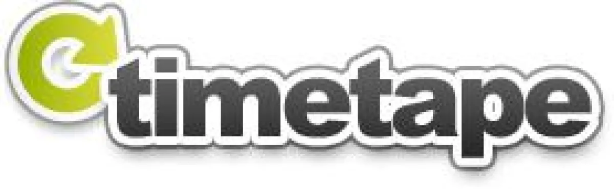 timetape - Urlaubsverwaltung für kleine und mittlere Unternehmen