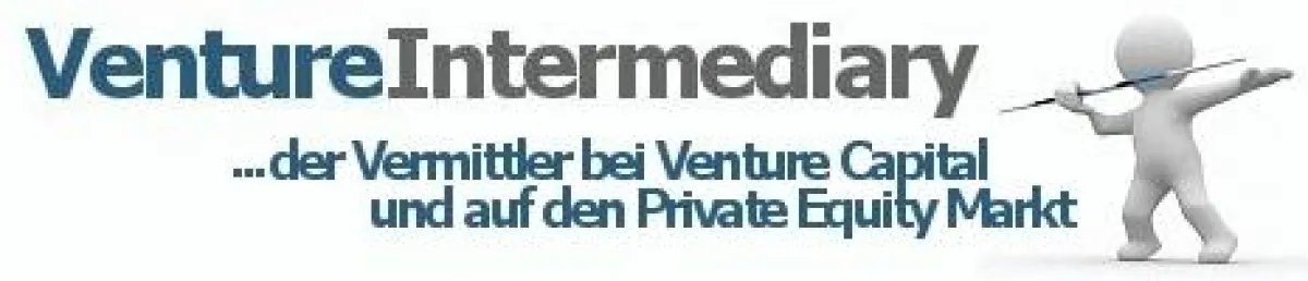 Venture Intermediary