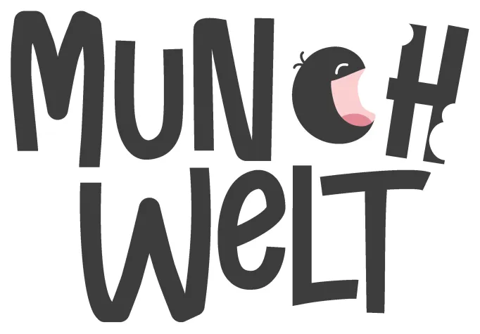 Bild: MunchWelt bringt gepoppte Wasserlilien-Samen nach Europa – gesunder Lifestyle-Snack mit innovativem Ansatz