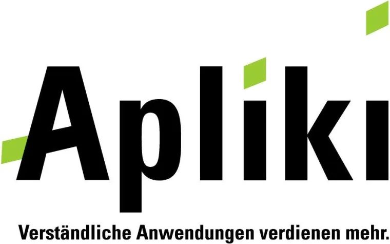 Bild: Neuartiger Ansatz der Webseitennavigation begeistert Anwender