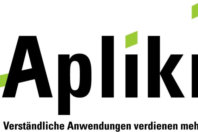 Bild: Neuartiger Ansatz der Webseitennavigation begeistert Anwender