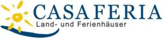 Bild: Casa Feria erweitert sein Angebot - Ferienwohnungen und Ferienhäuser jetzt auch auf Kefalonia