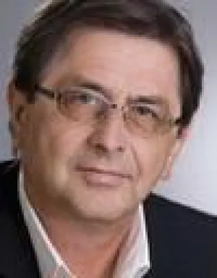 Bild: S-BFC: Best Fit Commitment - Passen Unternehmen und Mitarbeiter zusammen?