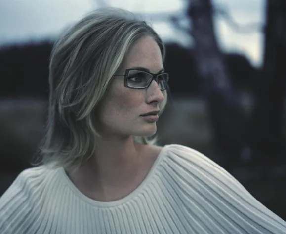 Bild: Generation One - Der zeitlose Klassiker von STAFFAN PREUTZ DESIGN