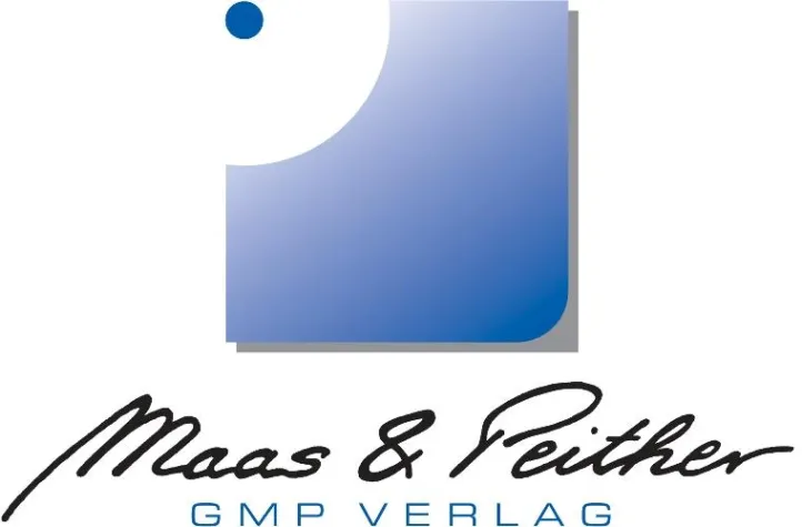 Bild: Buchankündigung – Praxisbuch GMP-Training