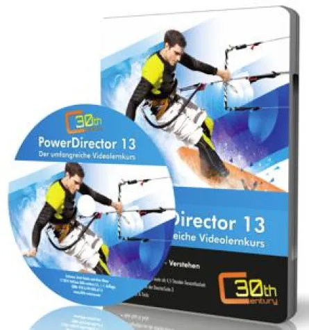 Sehen, verstehen und selbst umsetzen Bild: Sehen, verstehen und selbst umsetzen