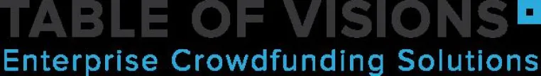 Bild: TABLE OF VISIONS entwickelt Crowdfunding Spendenplattform der PSD Bank Köln eG