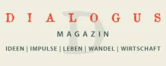 Bild: Wege zu einer erfolgreichen Führung - mit gratis Führungscoaching