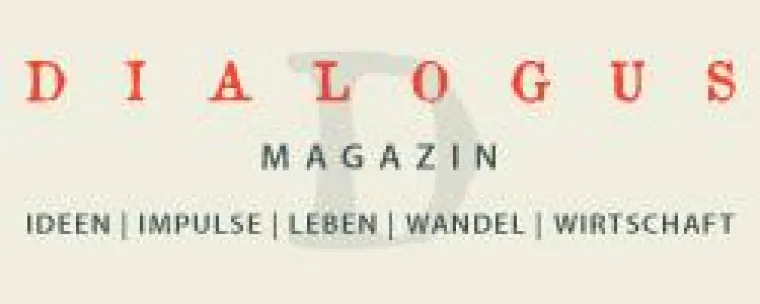 Bild: Wege zu einer erfolgreichen Führung - mit gratis Führungscoaching