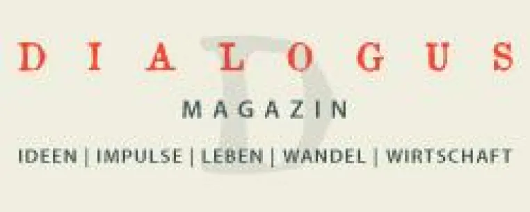 Wege zu einer erfolgreichen Führung - mit gratis Führungscoaching Bild: Wege zu einer erfolgreichen Führung - mit gratis Führungscoaching