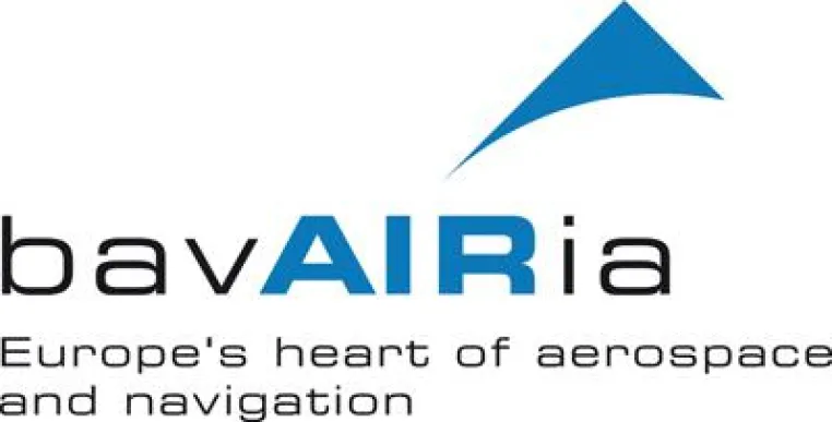 Bild: ARTS Deutschland GmbH - neues Mitglied im bavAIRia e.V.