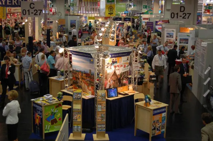 Bild: Was Kunden wünschen