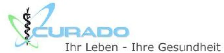 Bild: Curado.de informiert: Sexualität und Partnerschaft mit MS