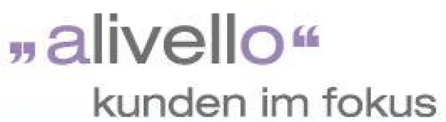 Bild: Hersteller von Messtechnik Analysegeräten für die Molekularbiologie im Tele Account Management mit "alivello"