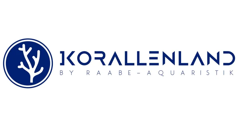 Korallenland baut Onlineangebot weiter aus – Neue Wissensbereiche rund um die Meerwasseraquaristik Bild: Korallenland baut Onlineangebot weiter aus – Neue Wissensbereiche rund um die Meerwasseraquaristik