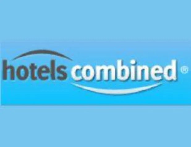 Bild: HotelsCombined Hotelpreis Index: Die Top Hotelpreise für Februar