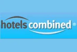 Bild: HotelsCombined Hotelpreis Index: Die Top Hotelpreise für Februar