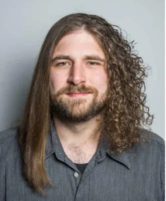 TANINO - die neue Unabhängigkeit des Haar-Stylings genießen – und den Kopf für andere Dinge frei haben Bild: TANINO - die neue Unabhängigkeit des Haar-Stylings genießen – und den Kopf für andere Dinge frei haben