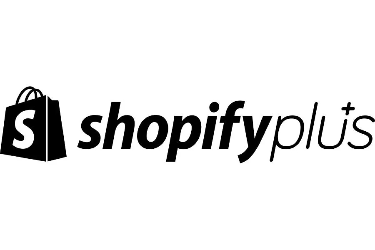 Shopify Plus / Latori GmbH