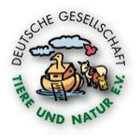Bild: Deutsche Gesellschaft Tiere und Natur e.V. eröffnet Tierfreunde-Forum