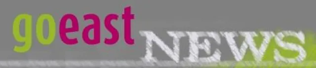 Bild: Goeast: Die ersten Tage im Rückblick