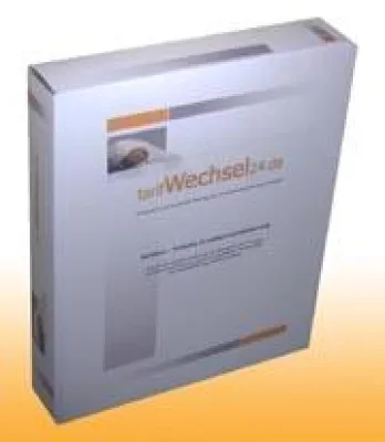 Bild: Vergreist die Generation 50plus zunehmend?