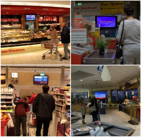 Bild: Local-Monitor erreicht 255.000 Zuschauer pro Monat