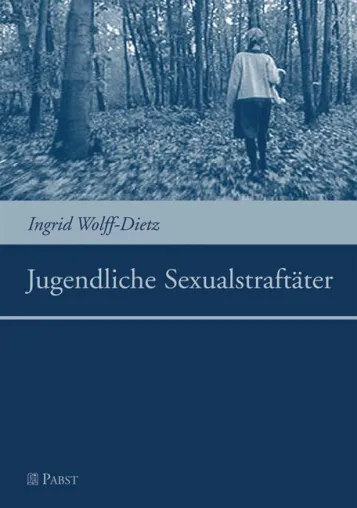 Bild: Sexueller Missbrauch von Kindern und Jugendlichen: Wie aus Opfern Täter werden