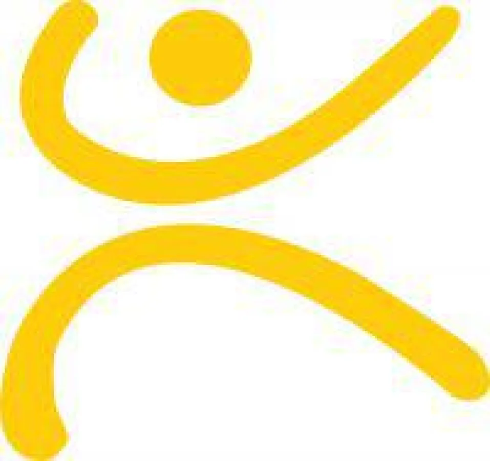 Rehasport Abrechnung mit  Reha-Fit® - Verwaltungs- und Abrechnungssoftware sowie Vereinsverwaltung - kostenlos*