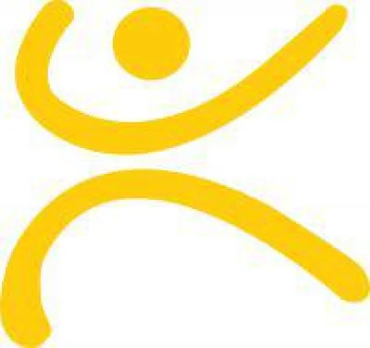 Rehasport Abrechnung und Verwaltung mittels Software - Reha-Fit® Bild: Rehasport Abrechnung und Verwaltung mittels Software - Reha-Fit®