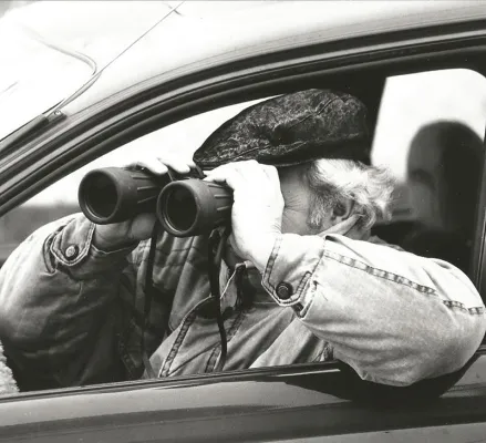 Bild: Warum bleiben so viele Verbrechen an unschuldigen Kindern unaufgeklärt?