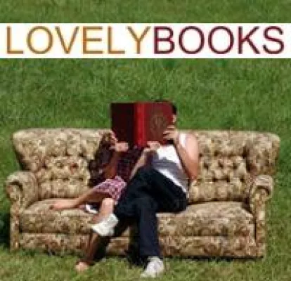 Bild: Persönliche Buchempfehlungen für Leser im Netz: Mensch schlägt Maschine