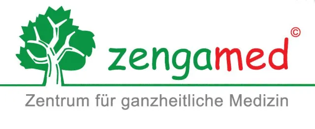 Bild: Mentalfeldtechnik: Anwendungen zur Selbsthilfe für die eigene Gesundheit