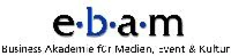 Bild: Präsentationen professionalisieren