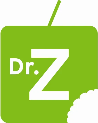 Bild: Dr. Z - Bundesweite Expansion eröffnet neue Wege in der Zahnmedizin