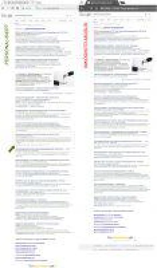 Beispiel Inkognitomodus