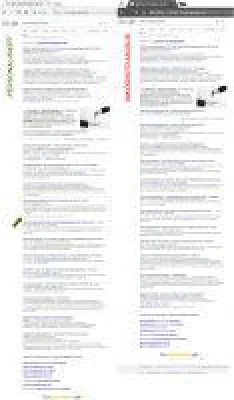 Bild: Das eigene Ranking in der Suchmaschine "unverfälscht"und ohne Hilfsmittel überprüfen